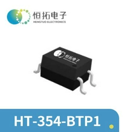 HT354-BTP1 HENGTUO