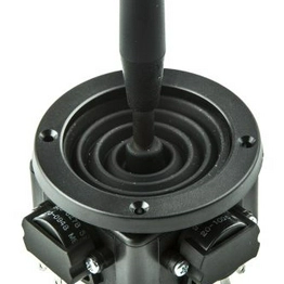 M11LOA1P CH PRODUCTS