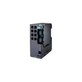 EDS-G4008-LV MOXA