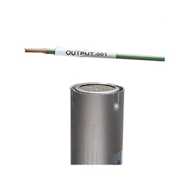 H200X064H4T PANDUIT