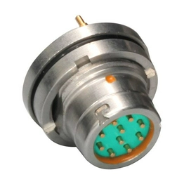 MAJ-60-00B Amphenol