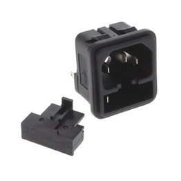 4304.6025 SCHURTER