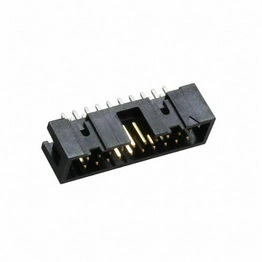 52601-G20-4LF Amphenol
