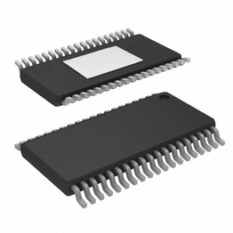 TLC5951DAP Texas Instruments