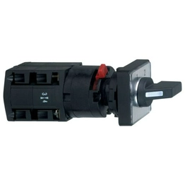 K10D012UCH Schneider Electric