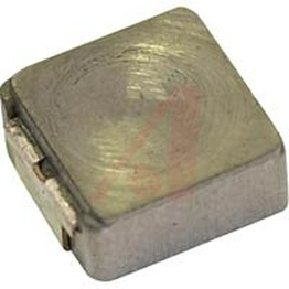 Vishay Intertechnology IHLP2525CZERR20M01 image