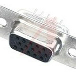 HARTING 09565515500 image