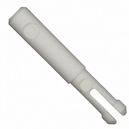 1-640415-0 TE Connectivity