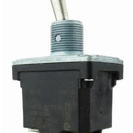 Honeywell 2NT1-2 image
