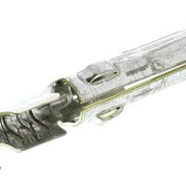TE Connectivity 170148-1 image