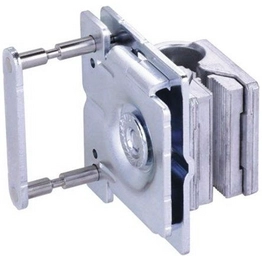 SICK BEF-KHSQ12ZR01 image