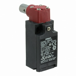 D4NH-4BAS OMRON