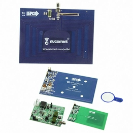 EPC9121 Efficient Power Conversion
