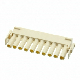 1-1863004-2 TE Connectivity
