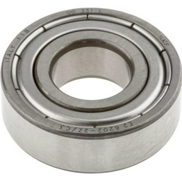 E2.6202-2Z/C3 SKF