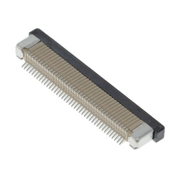 samtec ZF5S-40-01-T-WT-K-TR image