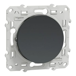 S540204 Schneider Electric