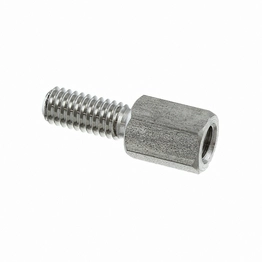 M2143 4007 SS 20 RAF Electronic Hardware