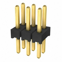 TMM-103-02-G-D samtec