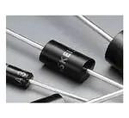 ICTE-5 Littelfuse
