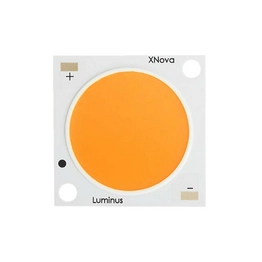 LUMINUS CXM-22-30-80-54-AC30-F4-3 image
