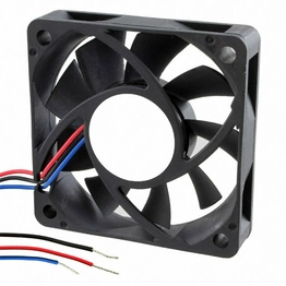 AFB0624VHC-F00 DELTA Electronics