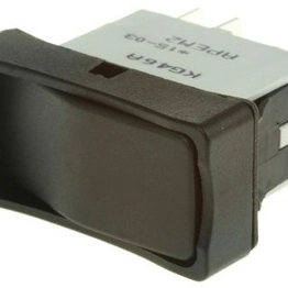 APEM KG462A2XXA21XX image