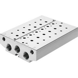 VABM-B10-25E-G12-7 FESTO