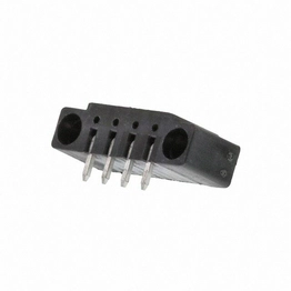 395061004 molex
