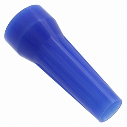 LEMO GMA.2B.060.DA image