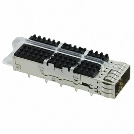 2170705-4 TE Connectivity