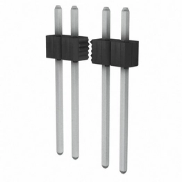 10118615-436022 Amphenol