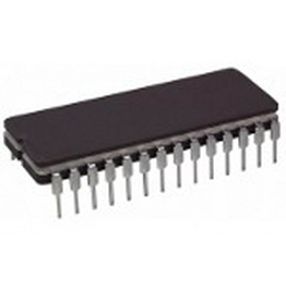 TC285SPD-B0 Texas Instruments