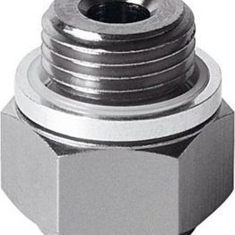 ESH-HE-4-G1/8 FESTO
