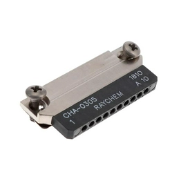 CHA-0305 TE Connectivity
