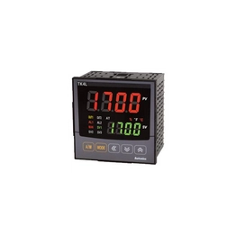 TK4L-A4CC Autonics