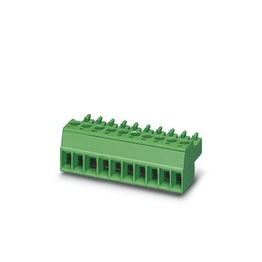 1800188 PHOENIX CONTACT