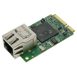 DIGI International 20-101-1319 image