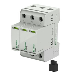 SPD2-PV11-3P0-R Littelfuse