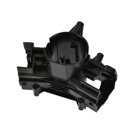 B2496551 IndustrialSupplies.com