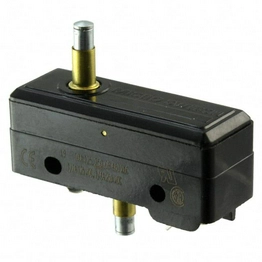 YZ-RSX351 Honeywell
