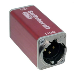 367R Switchcraft
