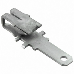 TE Connectivity 63063-1 image