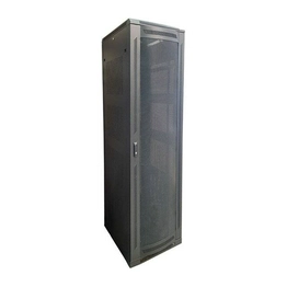 FE7019-45-02 Quest Manufacturing