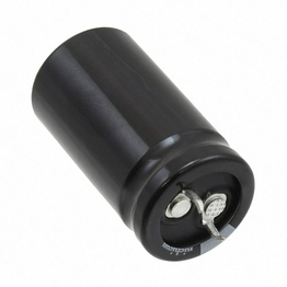 nichicon LGU2E331MELZ image