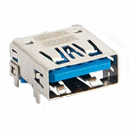 483930003 molex