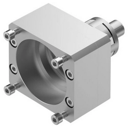 EAMM-A-M80-115GA FESTO