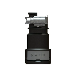 AIPA-23M25G FRAENKISCHE