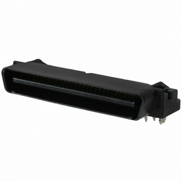 1734099-6 TE Connectivity
