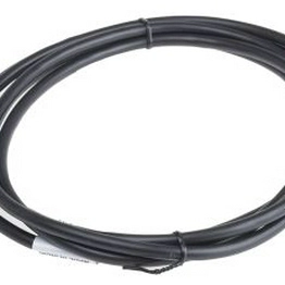 RS 8771163 image
